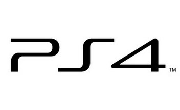 Игры для PS4. Что день грядущий нам готовит? [голосование]