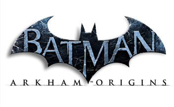 Batman-arkham-origins-logo