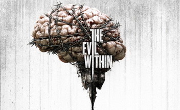 Превью The Evil Within. Там, где ужасы живут [Голосование]