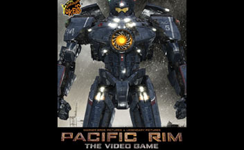 Pacific-rim-logo