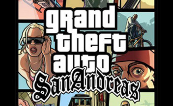 Gta-san-andreas-logo