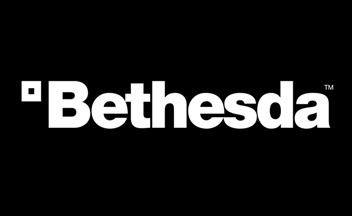 Три тизер-картинки нового проекта от Bethesda