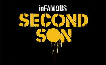 Превью Infamous Second Son. Дым без огня [Голосование]