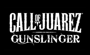 Call-of-juarez-gunslinger-logo