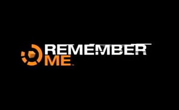 Рецензия на Remember Me. Мозговой штурм [Голосование]