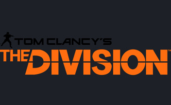 Превью Tom Clansy`s The Division. Отравленное яблоко [Голосование]