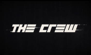 Превью The Crew. От Нью-Йорка до Лос-Анджелеса за три часа [Голосование]