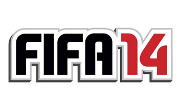 Превью FIFA 14. Чуть помедленнее, полузащитники, чуть помедленнее... [Голосование]