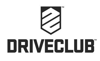 Превью Driveclub. Моторизированная соцсеть [Голосование]