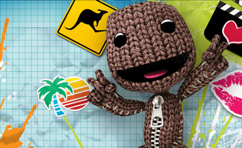 Lbp-sackboy-art