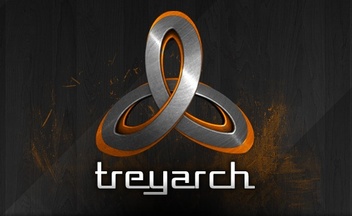 Treylogo