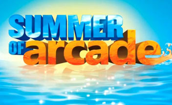 Summer-of-arcade