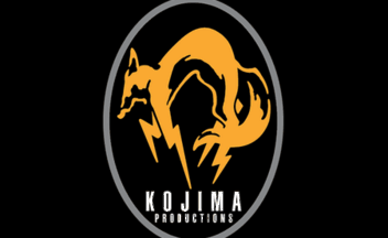 Вести о новом проекте Kojima Productions