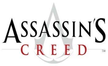 Патрис Дезиле: проект 1666 должен был стать новым Assassin's Creed