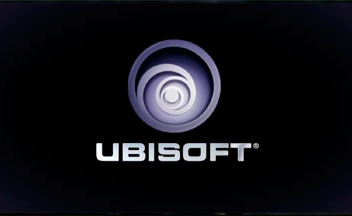 Ubisoft-logo