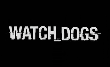 Watch-dogs-logo