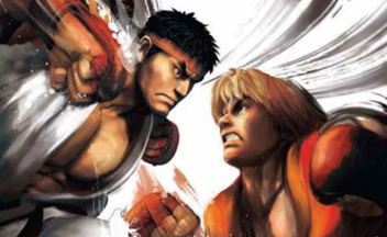 Street-fighter-art