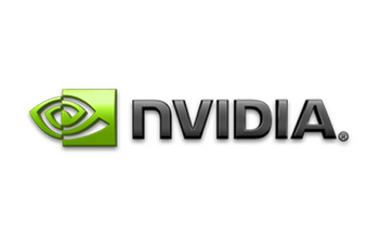 Видео демонстрации технологии CloudLight от Nvidia - просчет освещения в облаке