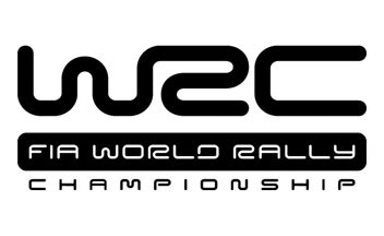 Wrc-logo