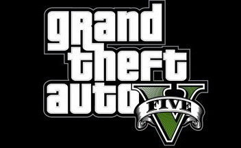 Gta5-logo