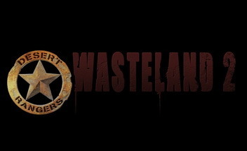 Wasteland-2-logo