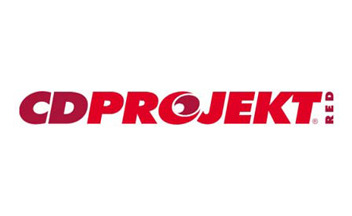 Cd-project-red-logo