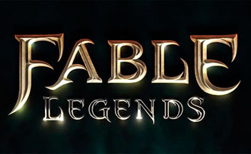 Превью Fable Legends. Рыцари старого Альбиона [Голосование]