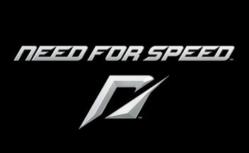 Need-for-speed-logo