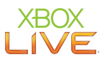 Xbox Live Marketplace сменил название на Xbox Games Store