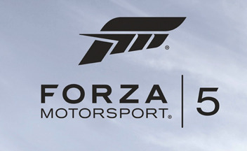 Microsoft снова о сравнении консолей: Forza Motorsport 5 и Ryse вне конкуренции