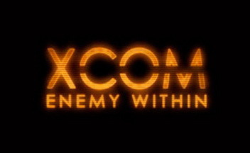 Xcom-enemy-within