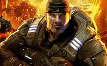 Gears-of-war-art