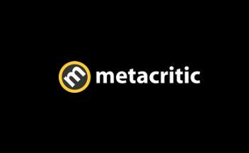 Шарлатаны на Metacritic