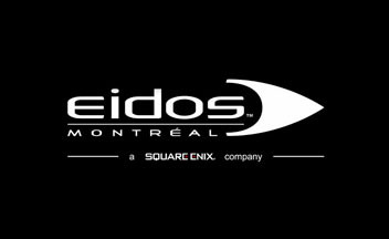 Eidos-montreal-logo