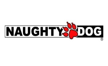 Naughty Dog не про космос