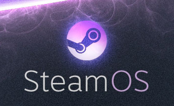 Steamos