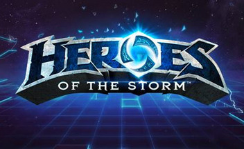 Превью Heroes of the Storm. Протодота [Голосование]