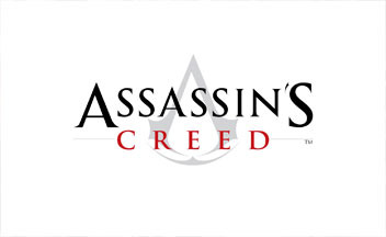 Assassins-creed-logo