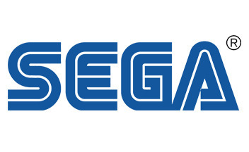 Sega-logo