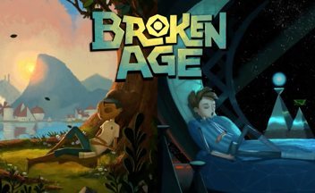 Broken-age-logo