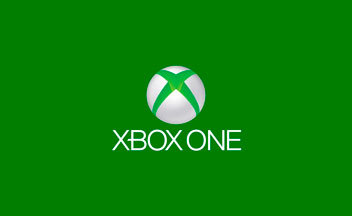 Xbox-one-logo