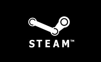 Изображение нового прототипа Steam Controller