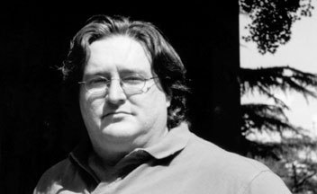 Gabe_newell