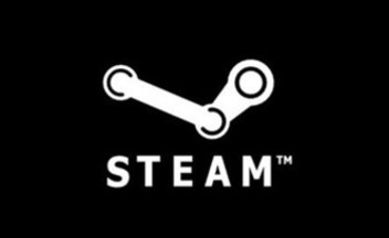 В 2014 году в Steam будет добавлена поддержка 12 новых валют