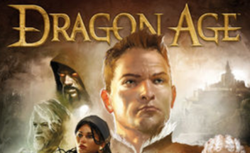 В России может выйти комикс по Dragon Age