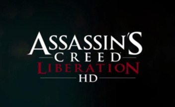 Assassins-creed-liberation-hd-logo