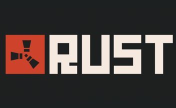 Rust-logo