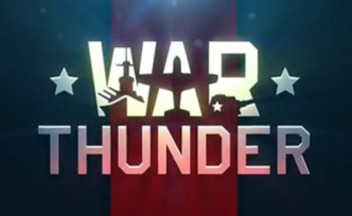 War Thunder