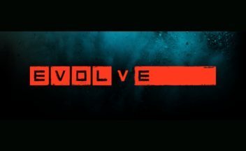 Превью Evolve. Эволюция охоты [Голосование]