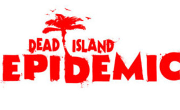 Dead Island Epidemic